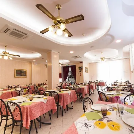 Hotel Nadia-2